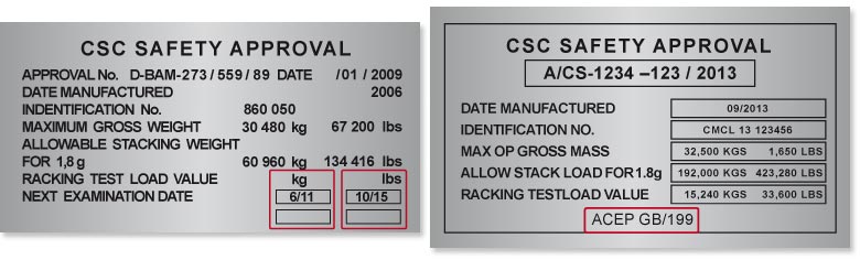 ../../../../data/picts/CSC_ACEP.jpg