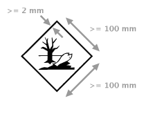 ../../../../data/movies/marine_pollutant.png