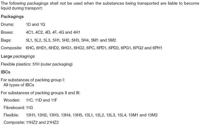 ../../../../data/picts/packingInstructions.png